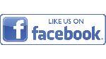 Like us on Facebook