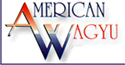 American Wagyu Assocation